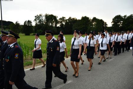 100.OBLETNICA PGD GSLAVECI (29)